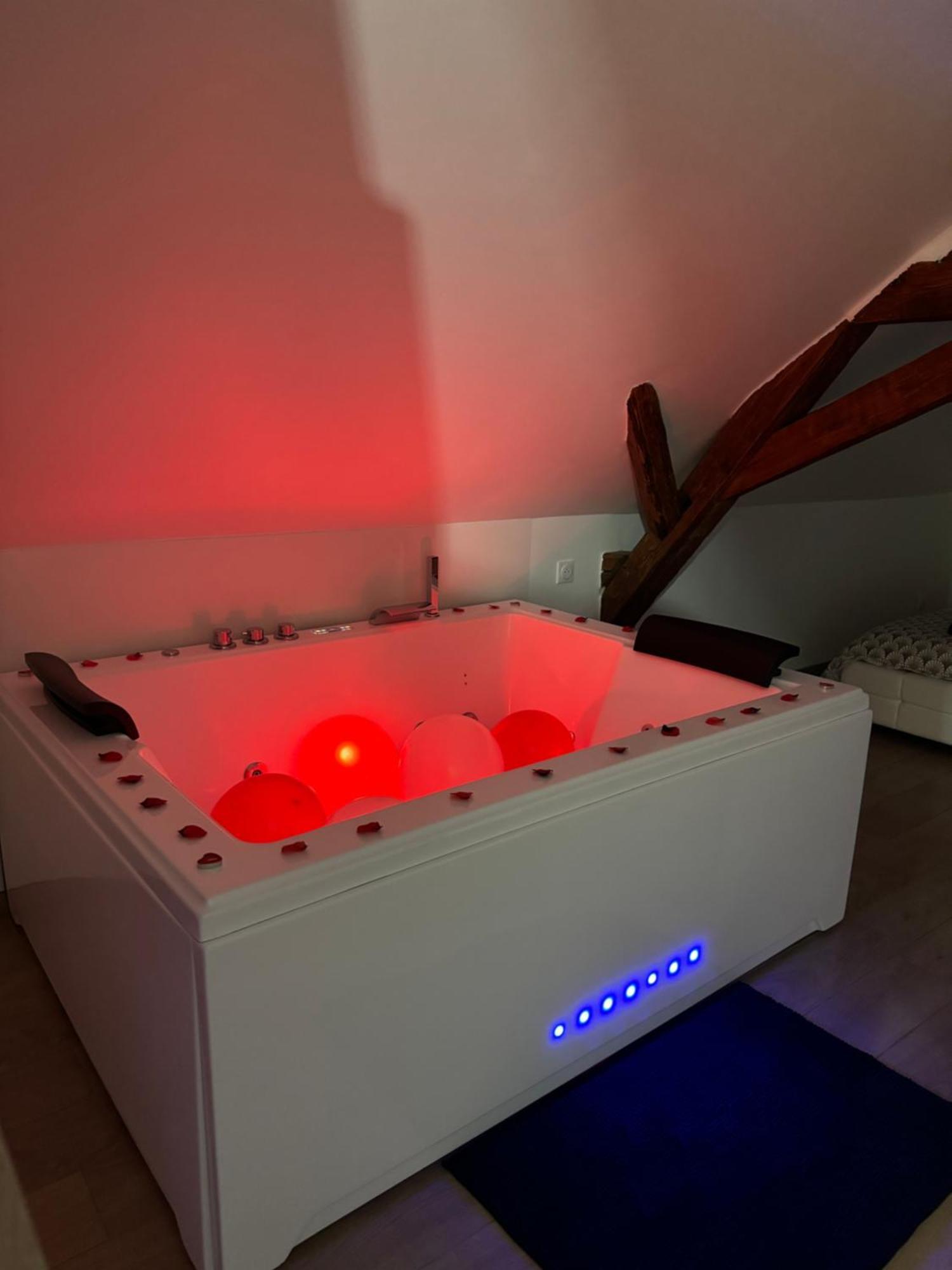 Le Cocon Du Leman Un Espace Cosy Ou Vous Retrouver Publier Buitenkant foto